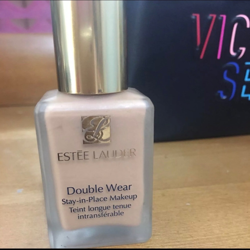 Estée Lauder